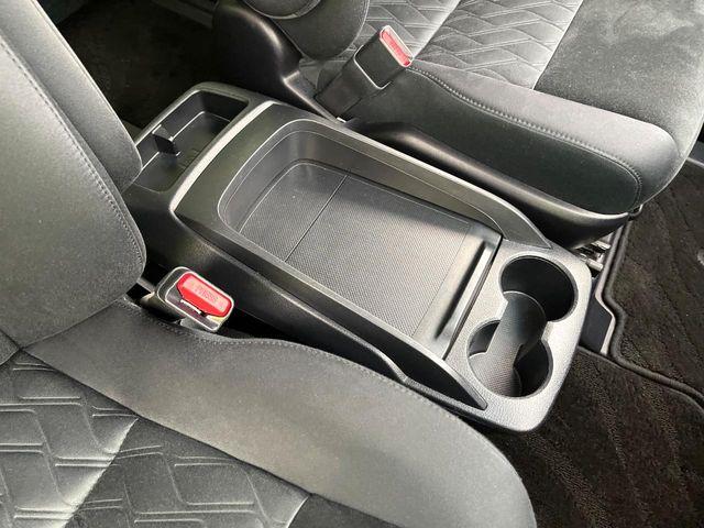 アルファード（新潟県新潟市東区）画像52