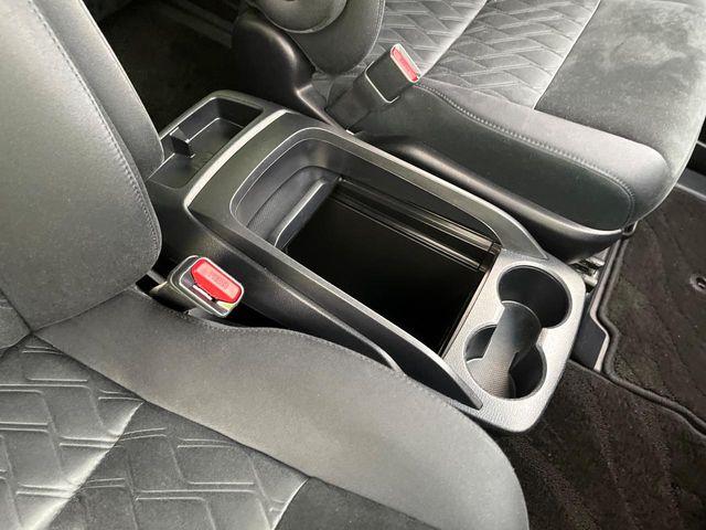 アルファード（新潟県新潟市東区）画像53