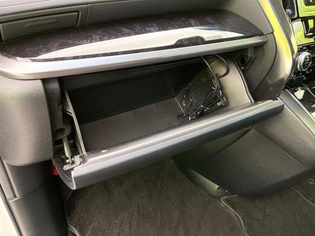 アルファード（新潟県新潟市東区）画像54