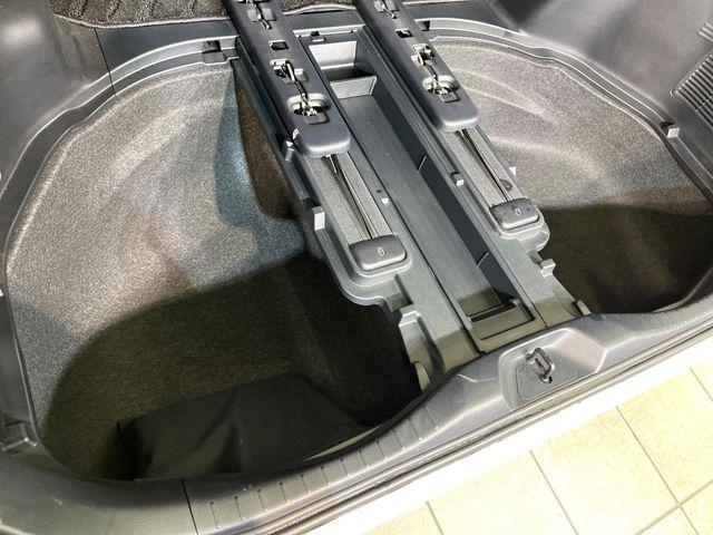 アルファード（新潟県新潟市東区）画像55