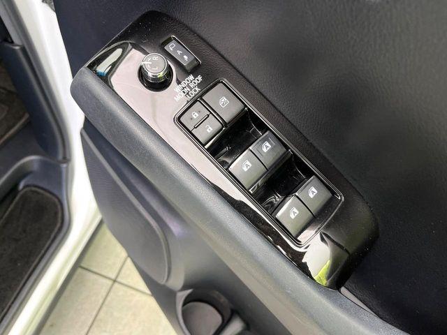 アルファード（新潟県新潟市東区）画像56