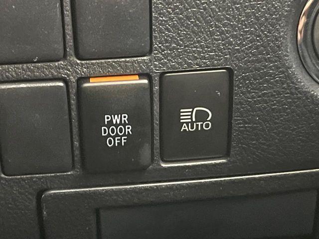 アルファード（新潟県新潟市東区）画像57