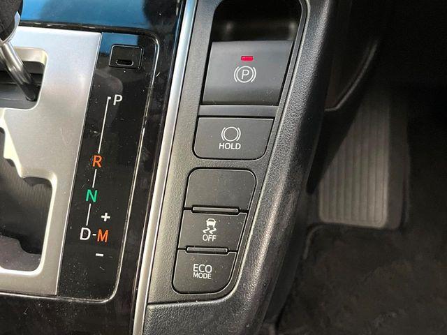 アルファード（新潟県新潟市東区）画像58