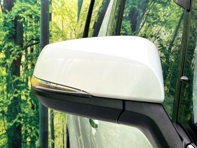 アルファード（新潟県新潟市東区）画像59