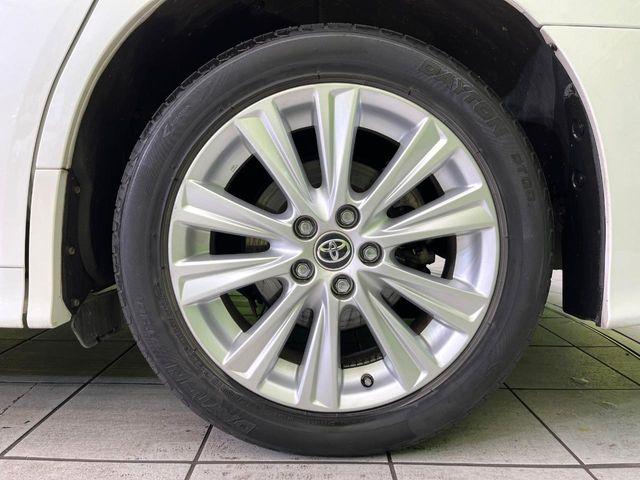 アルファード（新潟県新潟市東区）画像64