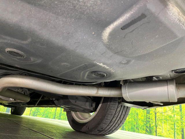 アルファード（新潟県新潟市東区）画像67