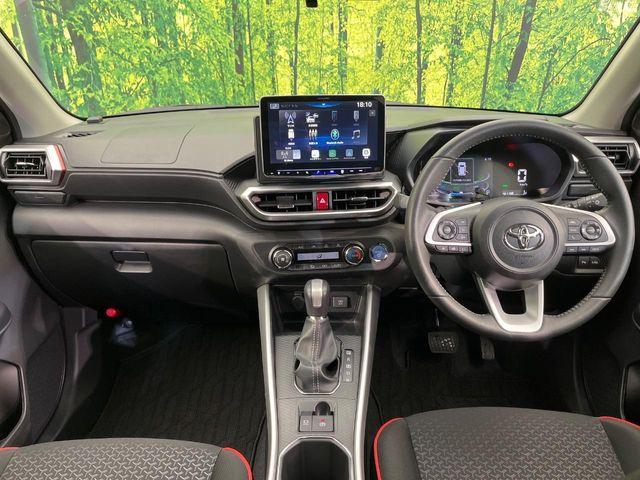 ライズ（新潟県新潟市南区）画像2