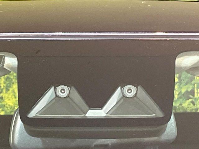 ライズ（新潟県新潟市南区）画像5