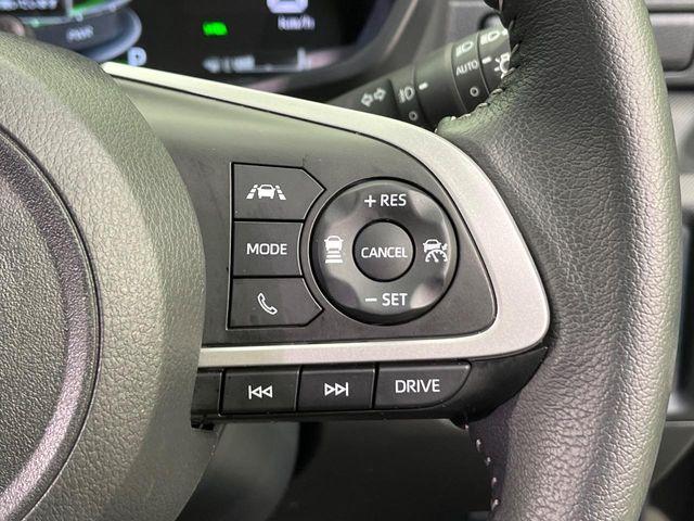 ライズ（新潟県新潟市南区）画像6