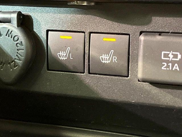 ライズ（新潟県新潟市南区）画像7