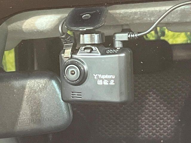 ライズ（新潟県新潟市南区）画像8