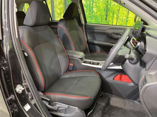 ライズ（新潟県新潟市南区）画像9