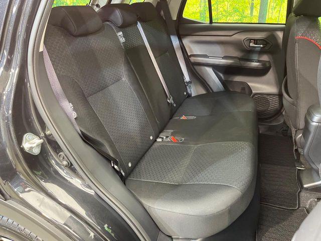 ライズ（新潟県新潟市南区）画像10