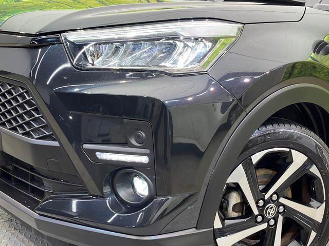 ライズ（新潟県新潟市南区）画像12