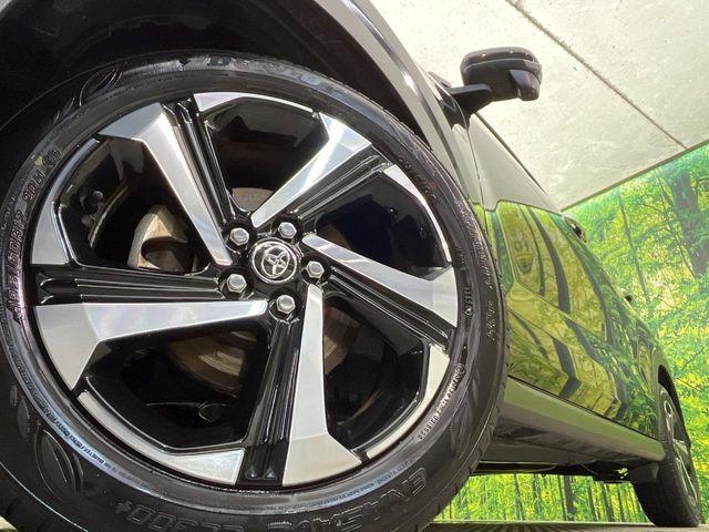 ライズ（新潟県新潟市南区）画像13