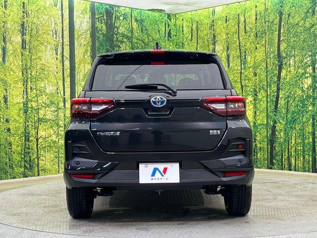 ライズ（新潟県新潟市南区）画像15