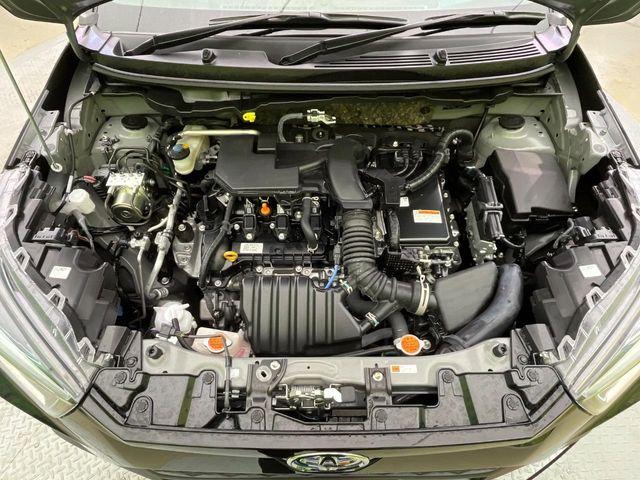 ライズ（新潟県新潟市南区）画像18