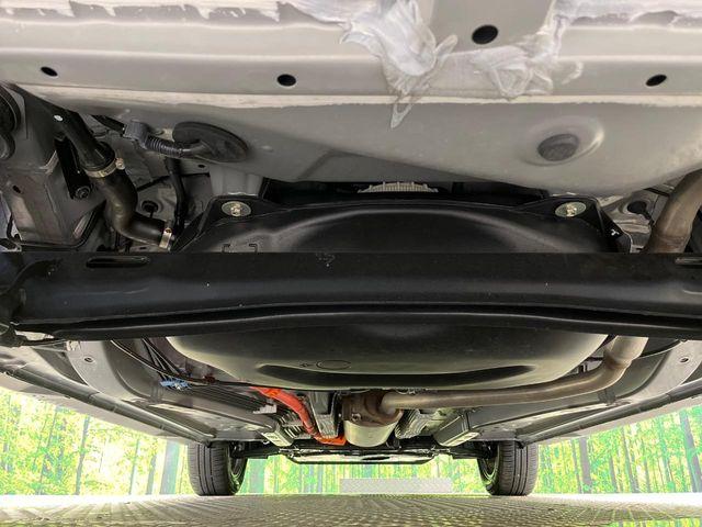 ライズ（新潟県新潟市南区）画像19