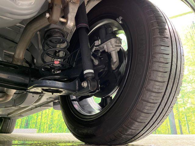 ライズ（新潟県新潟市南区）画像21