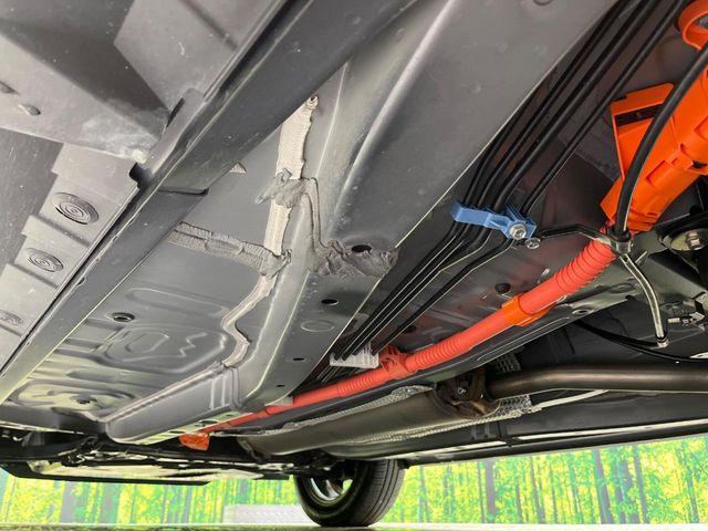 ライズ（新潟県新潟市南区）画像22