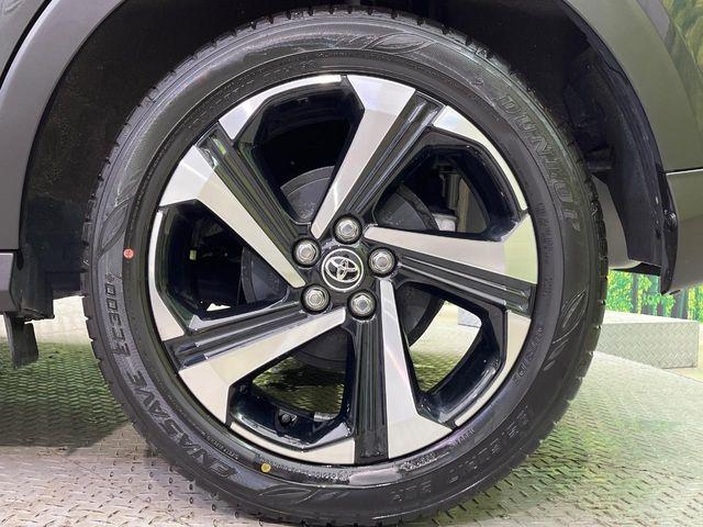 ライズ（新潟県新潟市南区）画像25