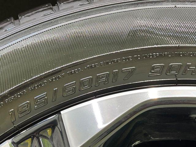 ライズ（新潟県新潟市南区）画像26