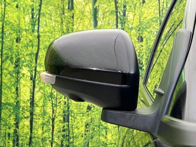 ライズ（新潟県新潟市南区）画像27