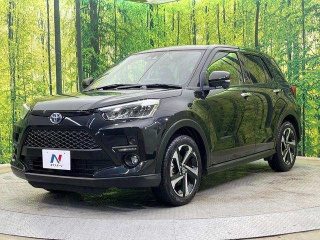 ライズ（新潟県新潟市南区）画像28