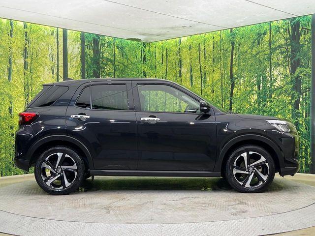 ライズ（新潟県新潟市南区）画像30