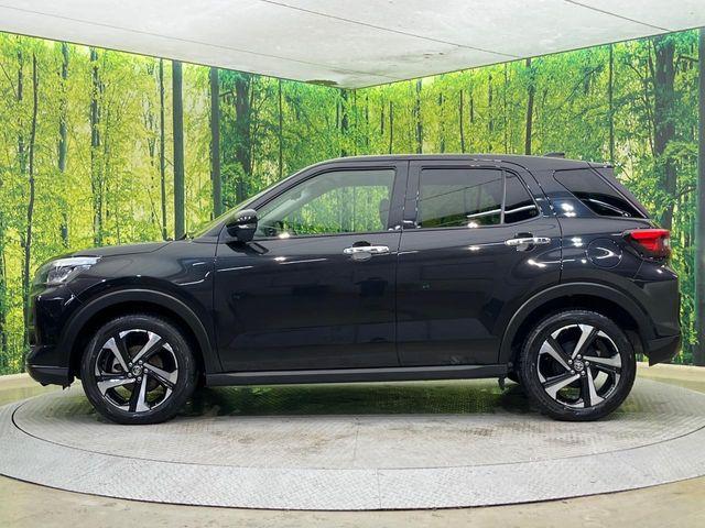 ライズ（新潟県新潟市南区）画像31