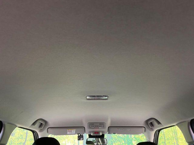 ライズ（新潟県新潟市南区）画像32