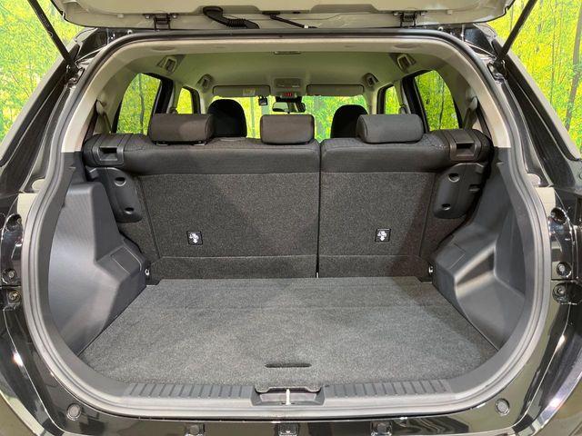 ライズ（新潟県新潟市南区）画像33