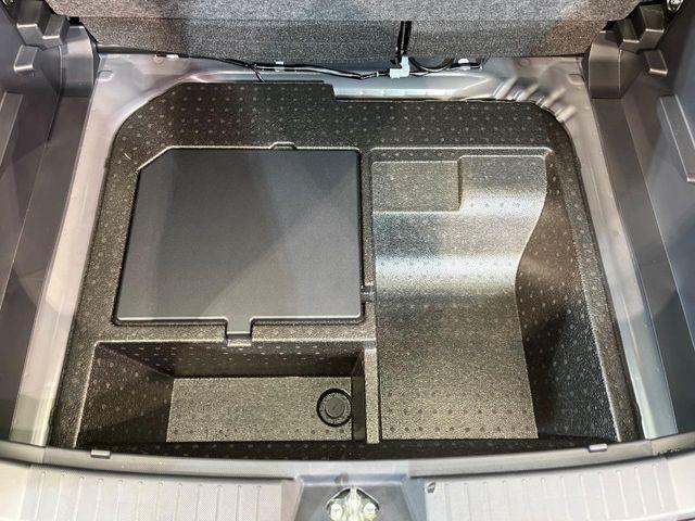 ライズ（新潟県新潟市南区）画像34