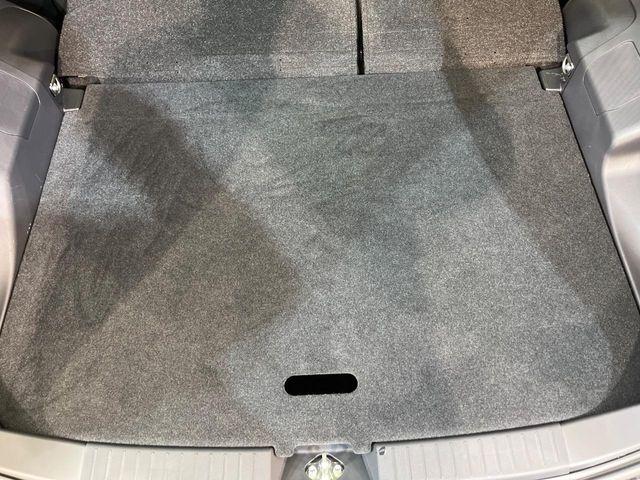 ライズ（新潟県新潟市南区）画像35