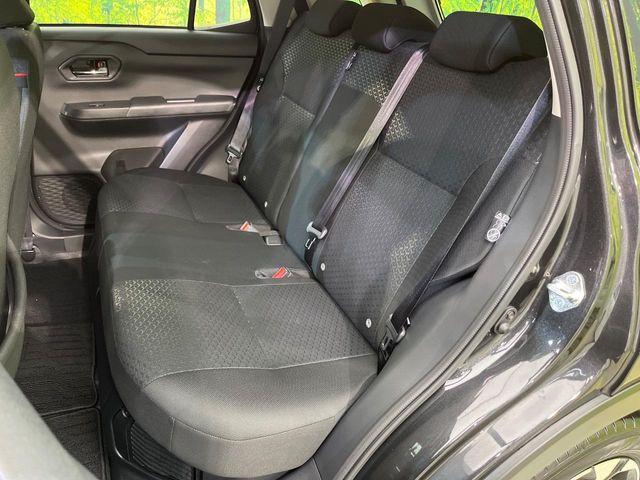 ライズ（新潟県新潟市南区）画像38