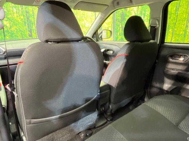 ライズ（新潟県新潟市南区）画像39