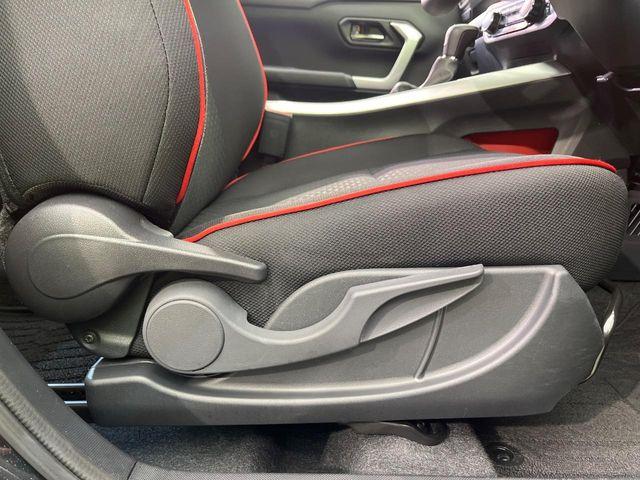 ライズ（新潟県新潟市南区）画像40