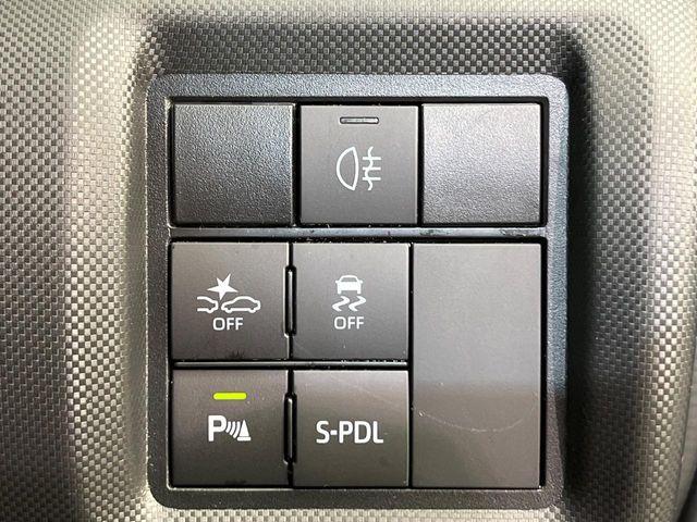 ライズ（新潟県新潟市南区）画像41