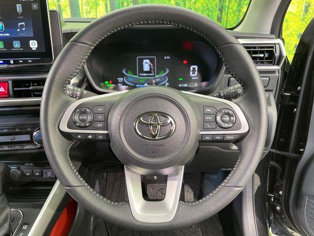 ライズ（新潟県新潟市南区）画像42