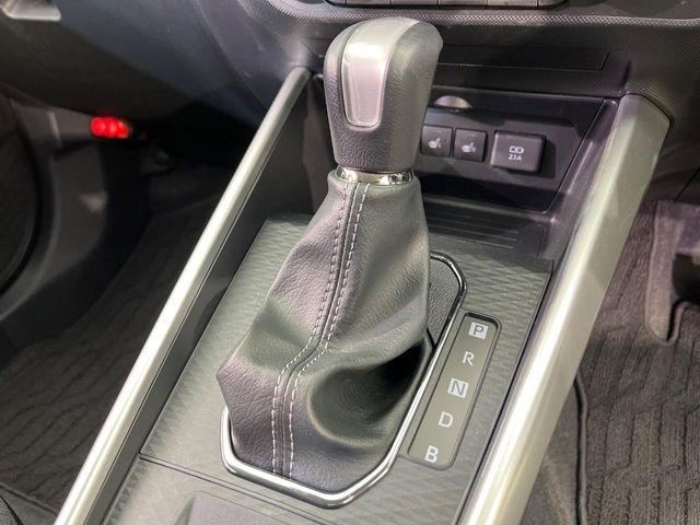 ライズ（新潟県新潟市南区）画像44