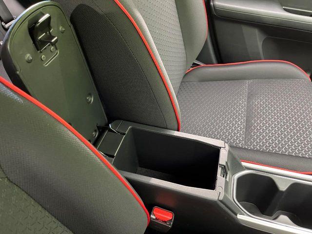 ライズ（新潟県新潟市南区）画像46