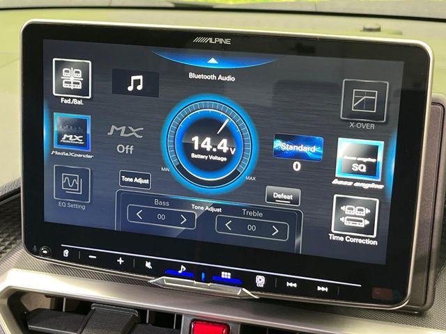 ライズ（新潟県新潟市南区）画像49