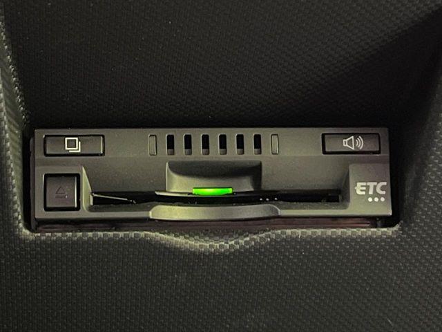 ライズ（新潟県新潟市南区）画像51