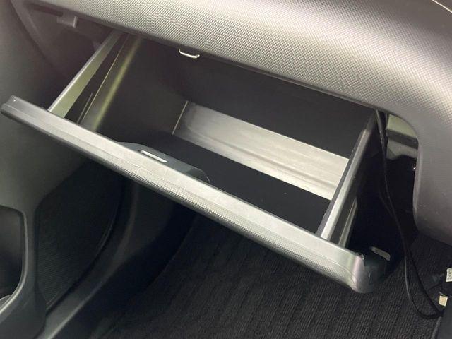 ライズ（新潟県新潟市南区）画像52