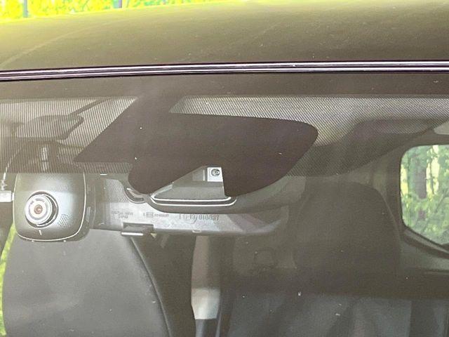 エクストレイル（新潟県新潟市東区）画像5