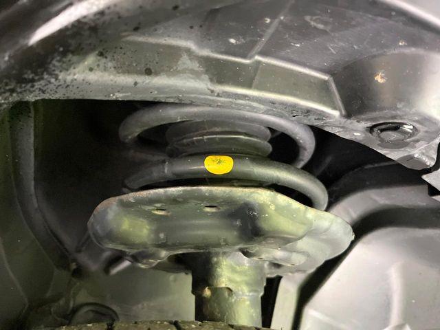 エクストレイル（新潟県新潟市東区）画像20