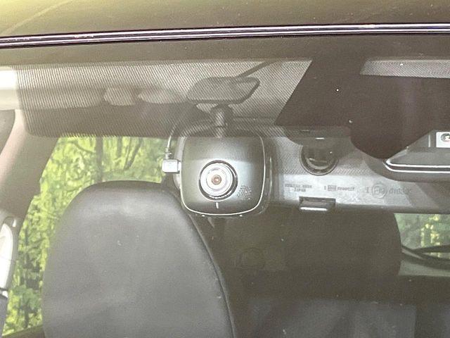 エクストレイル（新潟県新潟市東区）画像21