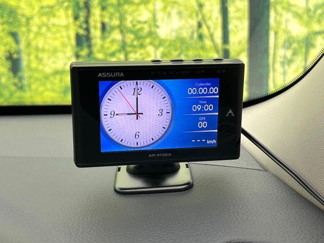 エクストレイル（新潟県新潟市東区）画像22