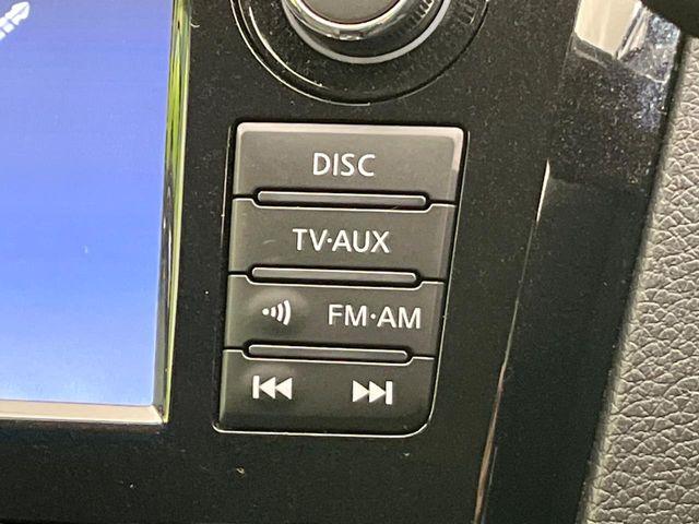 エクストレイル（新潟県新潟市東区）画像24