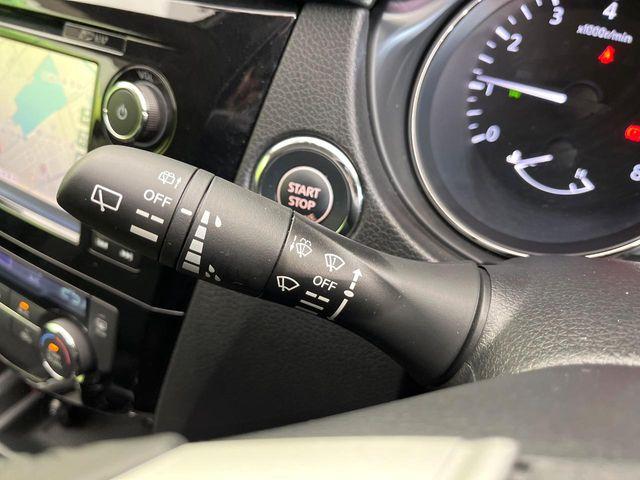 エクストレイル（新潟県新潟市東区）画像30